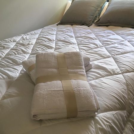 La Pinilla Ski Apartment Riaza Eksteriør bilde